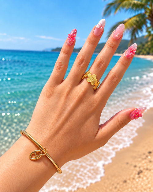 Bague LOANE (Copie)