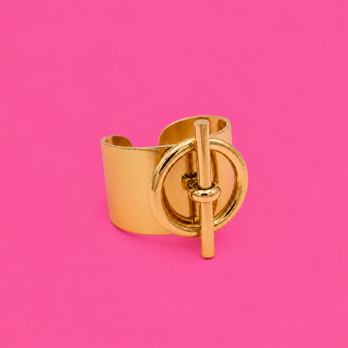 Bague ORLANA