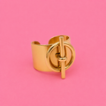 Bague ORLANA