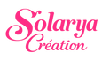 Solaryacreation - Bijoux en acier inoxydable  – Accueil
