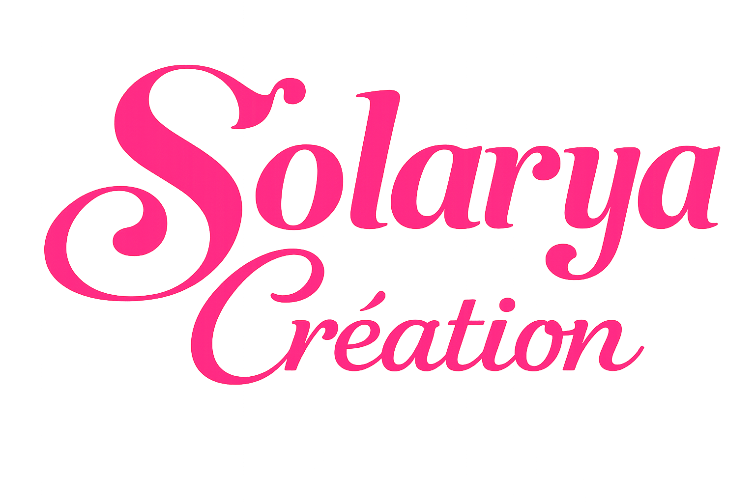 Solarya