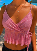 Collier DIANE - Acier inoxydable