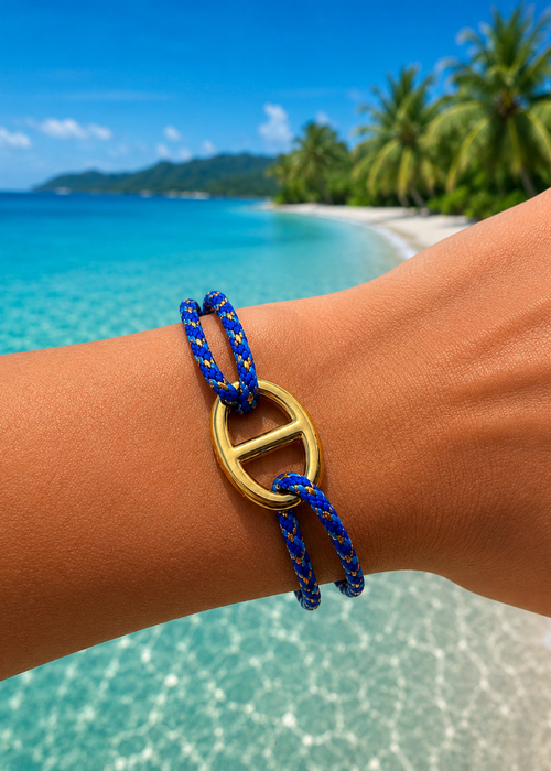 Bracelet LÉA