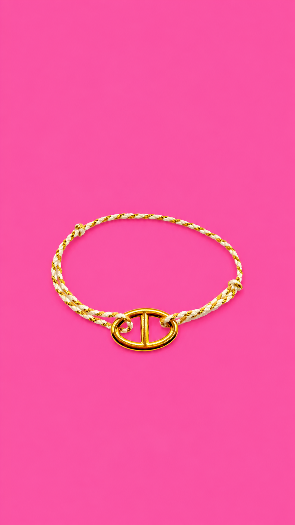 Bracelet STAR