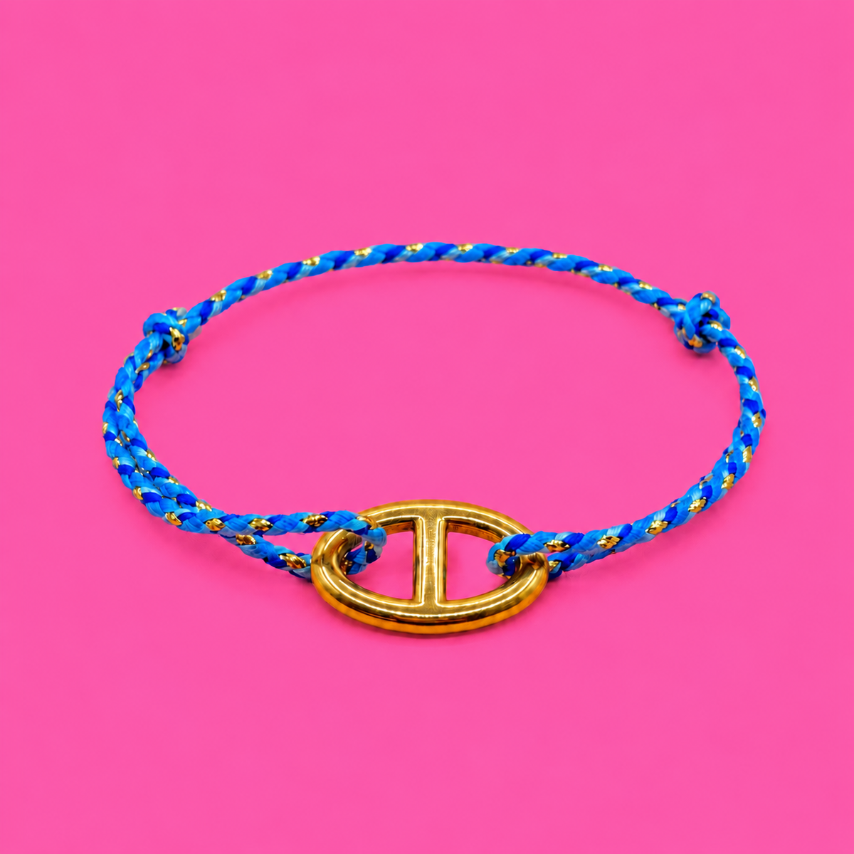 Bracelet LÉA