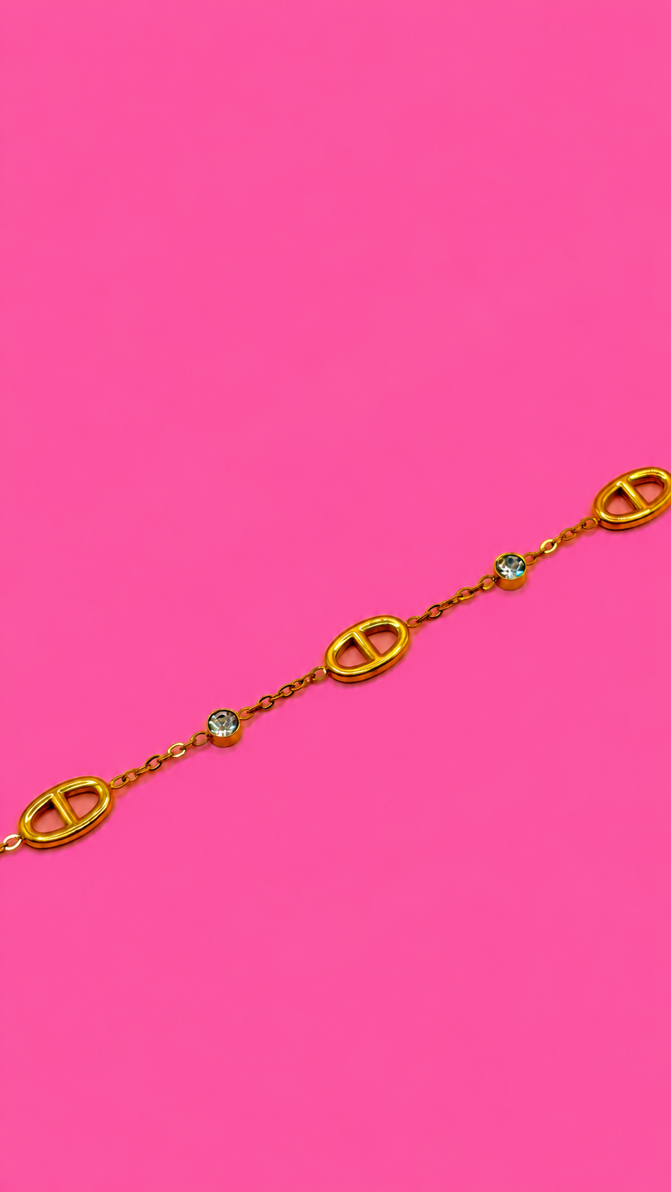 Bracelet CLELIA